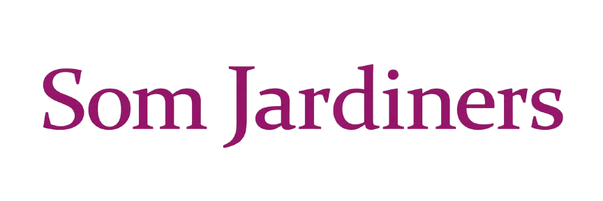 Som Jardiners