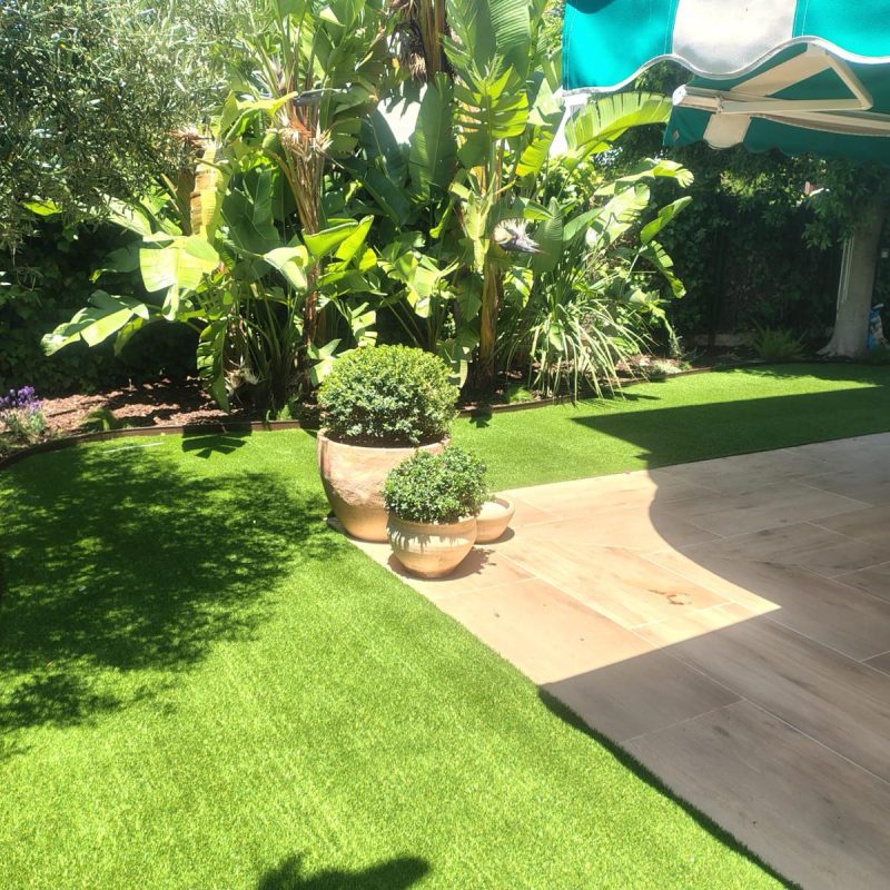 PHOTO-2026-09-22-07-28-03